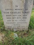 image of grave number 724518